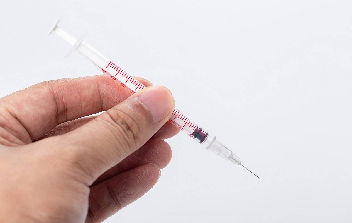 一个月1次的降脂针,比他汀类药物更好吗,什么人需要用?