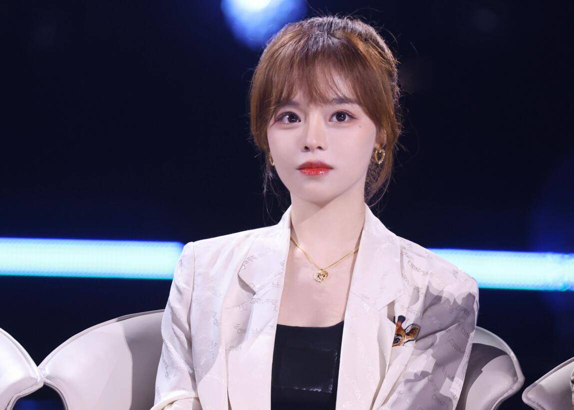 《好声音》开播,观众一直吐槽的问题解决了,但处理结果令人尴尬