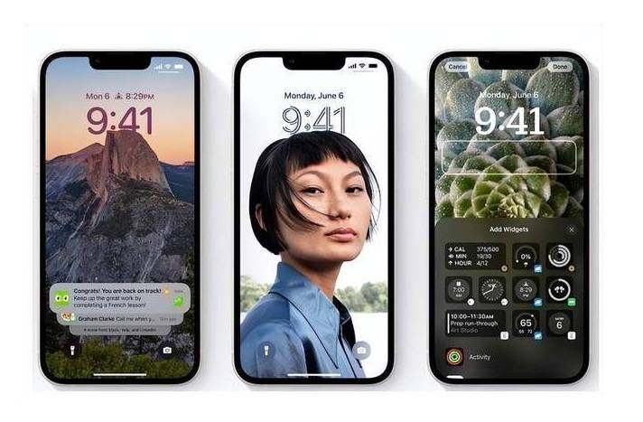iPhone14系列，不同型号之间将会有哪些区别？_Pro_Plus_差别