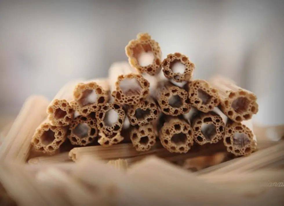 鲤鱼风未起,不见藕丝糖_莲藕_三北藕丝糖_浙江