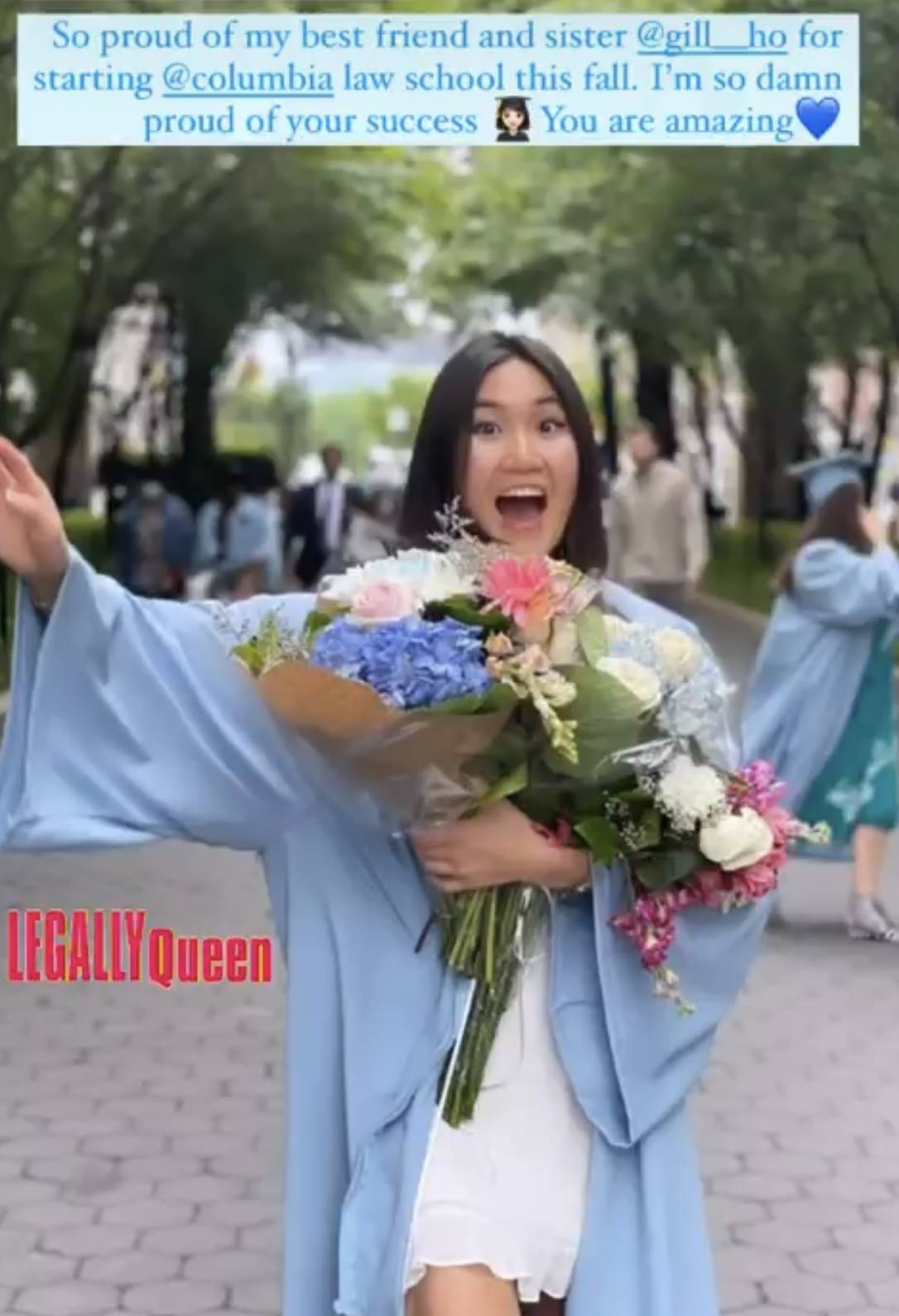 美媒：美車庫舞會遇槍擊案 4歲男童傷重