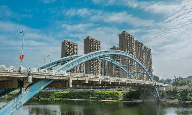 江西“最有潜力”城市：即将迎来高铁，但不是赣州也不是九江