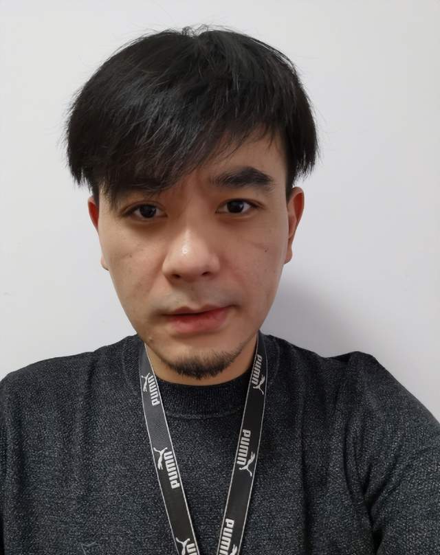 演员王乐天被曝性骚扰,疑强迫女方发生身体接触,本人火速回应_监控