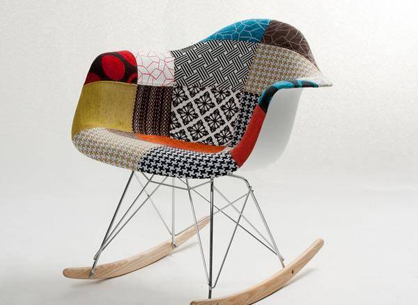 乾隆有一把神奇椅子,具有刺激穴位的功能,如今仿品都值一两千万_鹿角