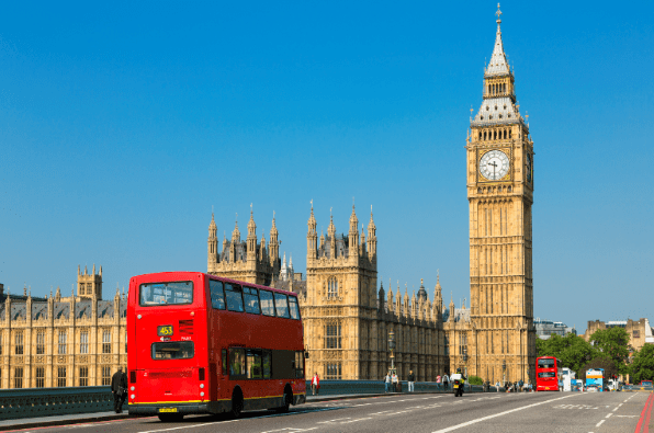 英国新白金汉大学工商管理硕士mba项目有什么特色吸引学员?