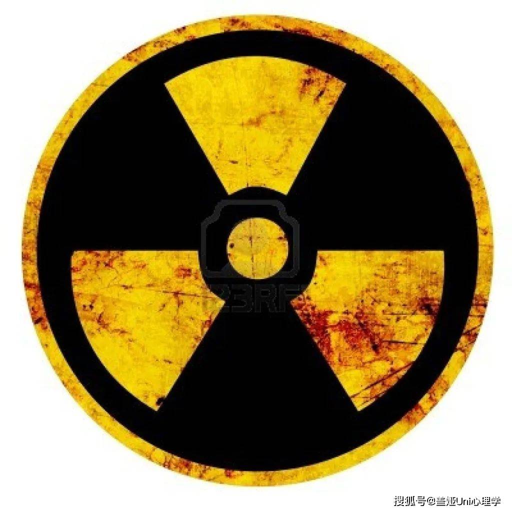 在过去150年中,需要了解的30个不道德的心理学实验