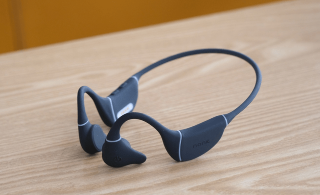 跑步运动耳机哪个牌子好，值得推荐的六款跑步运动耳机