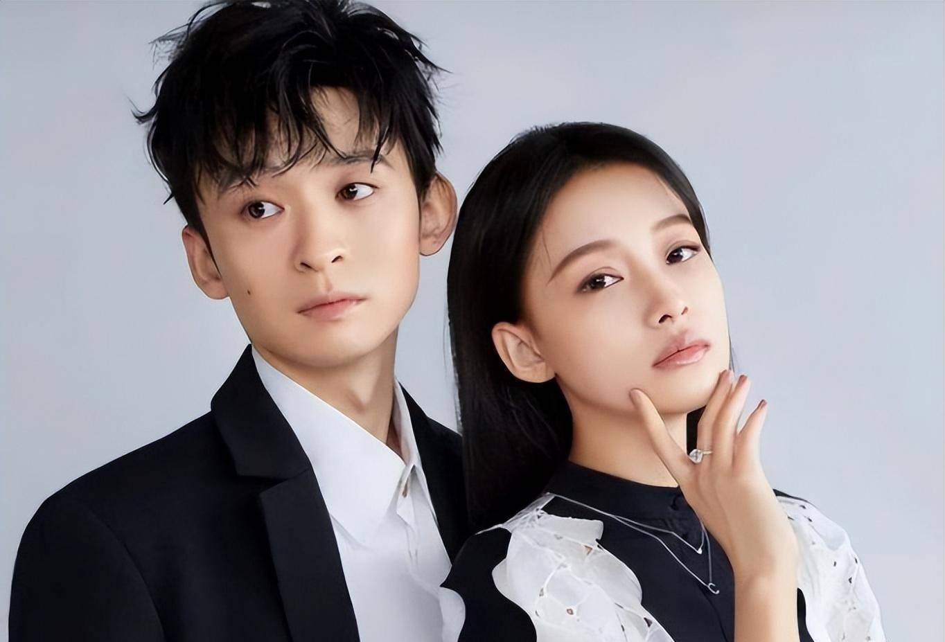 孙怡:早知道今天怎么会_董子健_李沁_时候