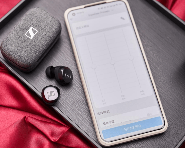 跑步运动耳机哪个牌子好，值得推荐的六款跑步运动耳机