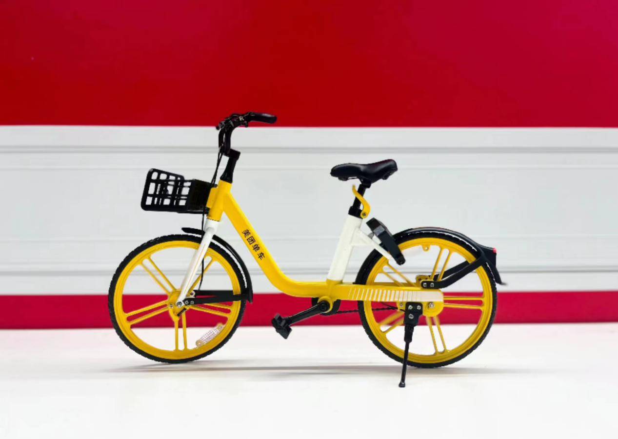 美团单车涨价,共享单车收费标准8年翻4倍_搜狐汽车_搜狐网