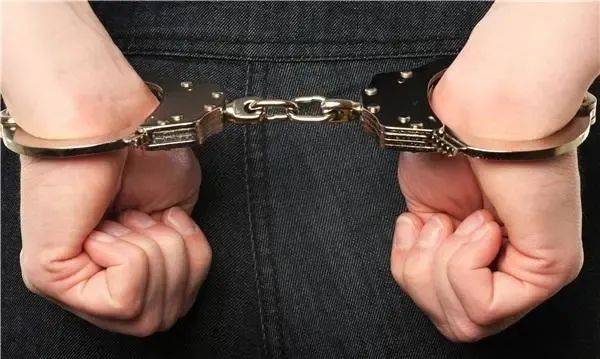 监利公安侦破“奇林商城”虚构交易传销案 非法获利23万(图4)