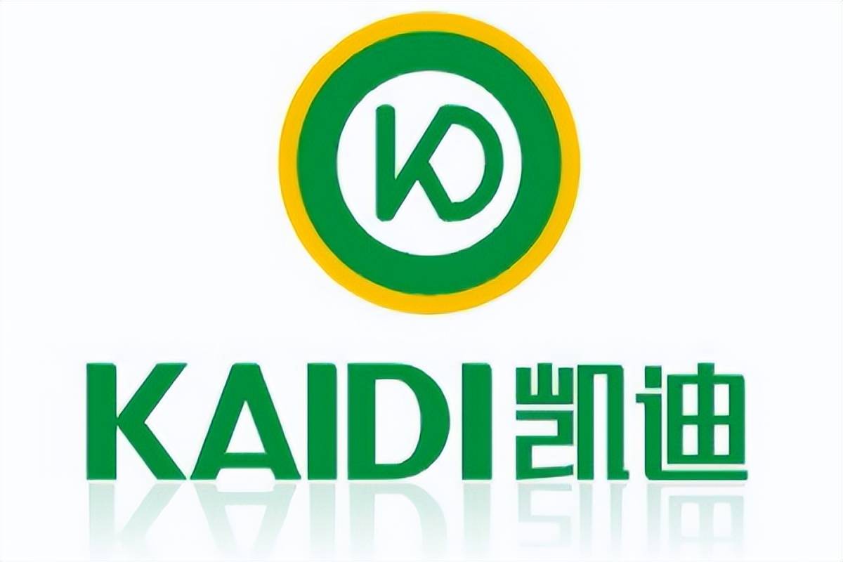 凯迪股份:拟参与设立基金,投资于全钒液流电池综合服务提供商_合伙