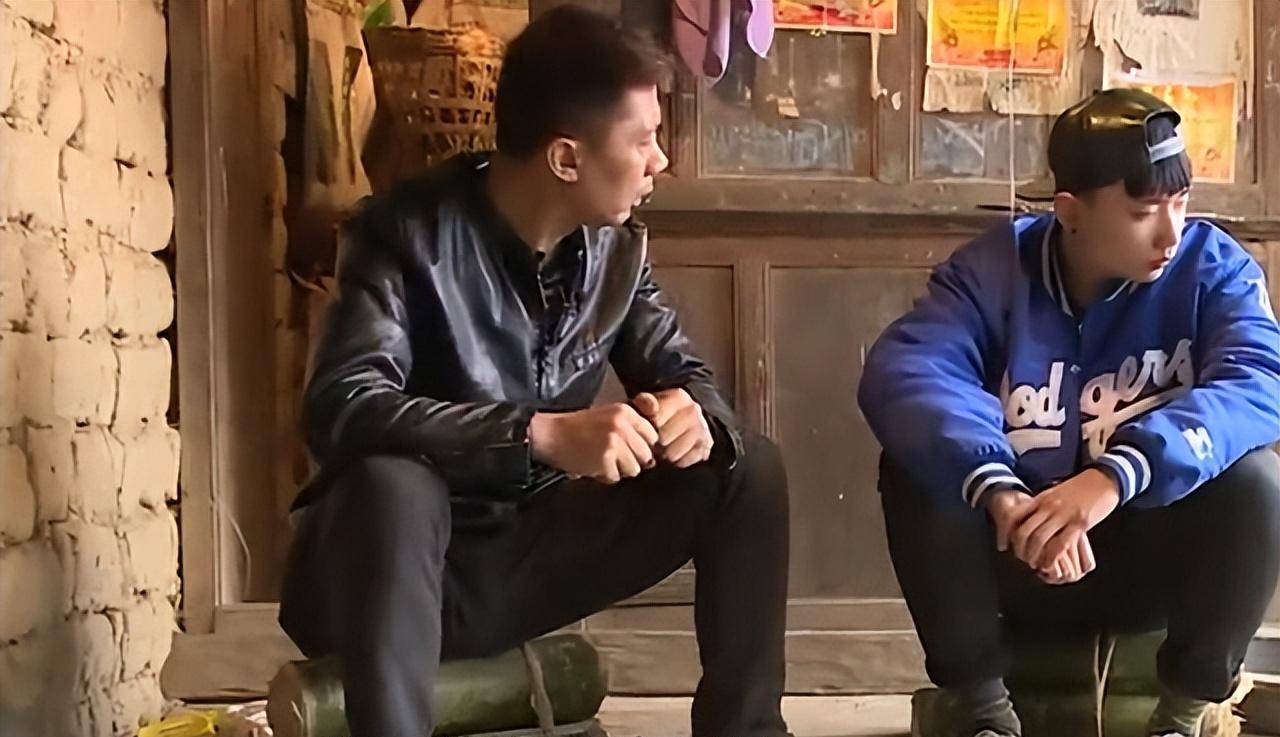 爸爸_妈妈_儿子