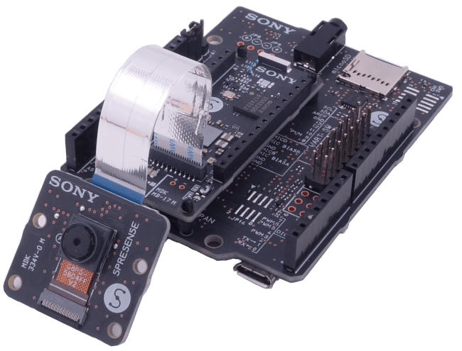 索尼与天津农科院开发智慧养殖巡检系统，助力中国农业智慧升级-家电圈官网