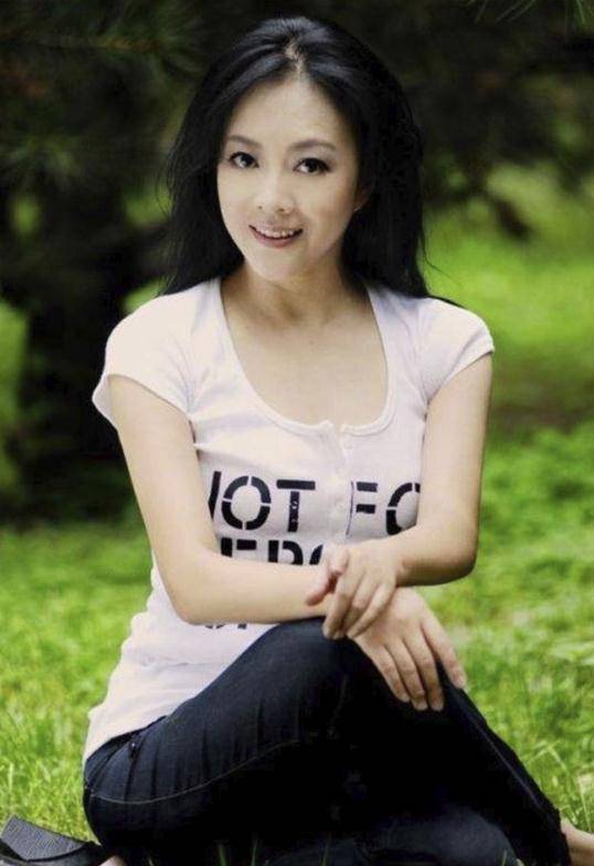 "孙二娘"梁丽:被丈夫告上法院,分手时家产仅剩一个冰箱_西安_宝鸡