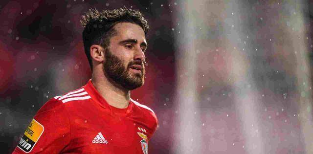 原创葡超首轮波尔图51国安大帅首演本菲卡40伊朗双枪轰3球