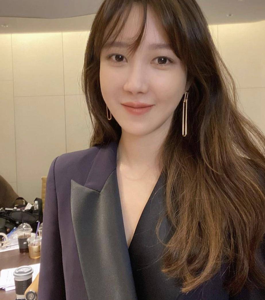 郑雨盛前女友,与国外国民歌王秘婚14年_李智雅_徐太志_恋情