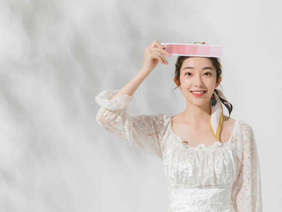 兰亭护肤张颖儿老师为什么祛斑要趁早等到万斑无奈就迟了