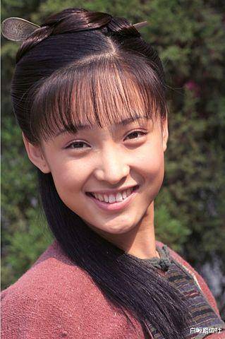 爱情,联合暧昧对象骗豪门老公,丈夫砍死她后自尽_周成海_乔宇_妻子