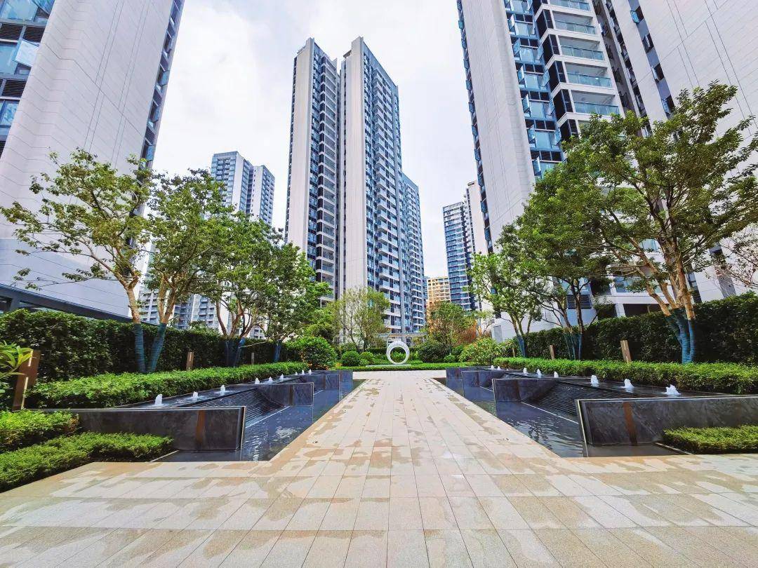 华润时光里,价格,开盘时间我搞到了_sir_项目_海口