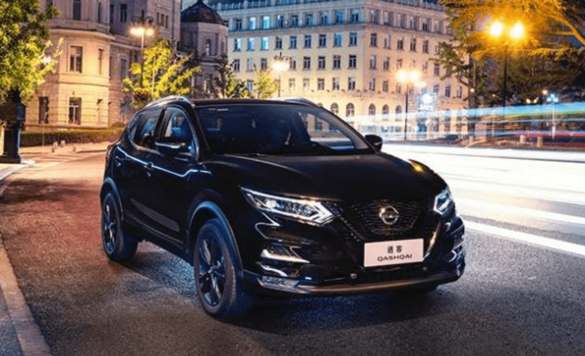 车动态 雷克萨斯es上市 长安皮卡 Cr V新增四驱版 乐惠车