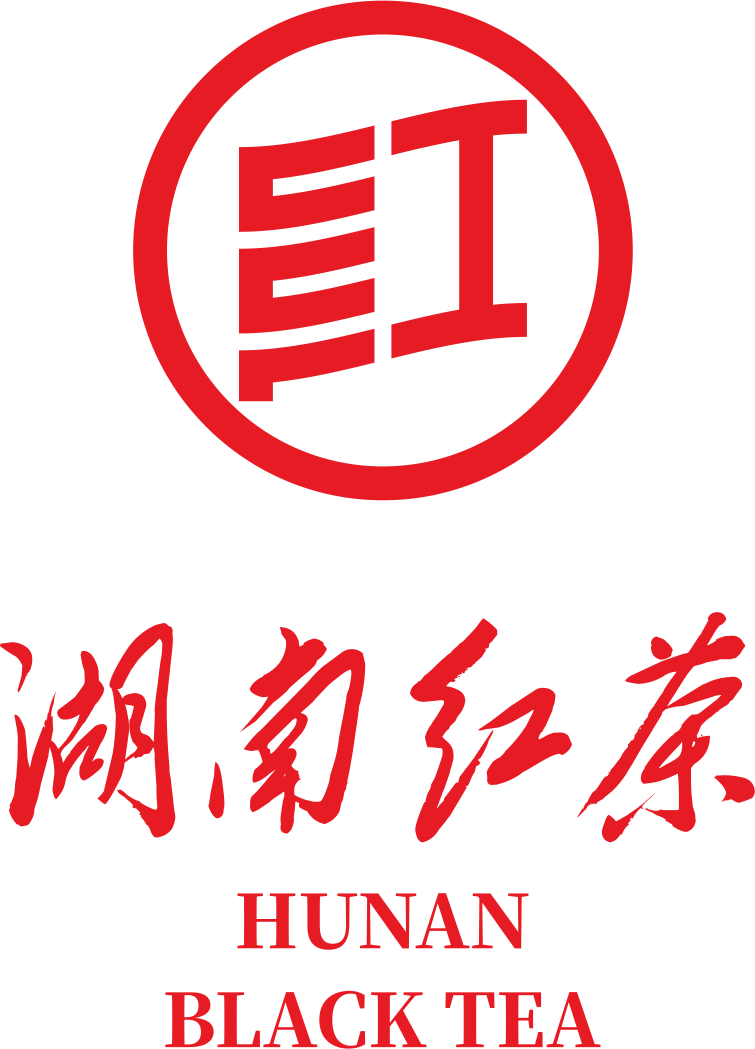 花蜜香甘鲜味非红不可的湖南红茶等你来品