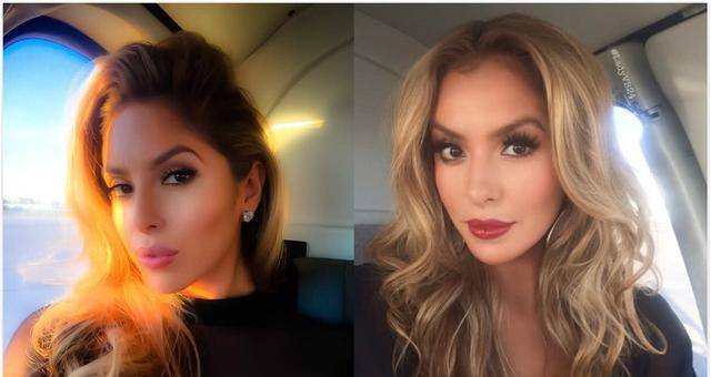 阿泰支持瓦妮莎,将护送她到庭审现场,怒斥湖人球员忘恩负义_科比_球迷