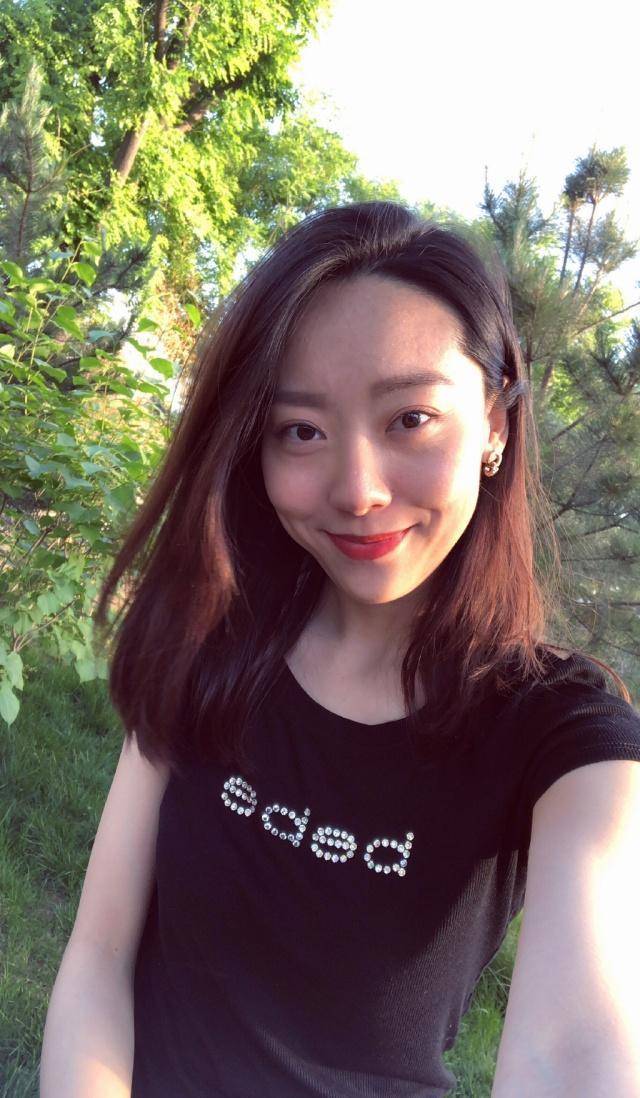 你们觉得鄂博在剧中的演技怎么样呢?返回搜狐,查看更多