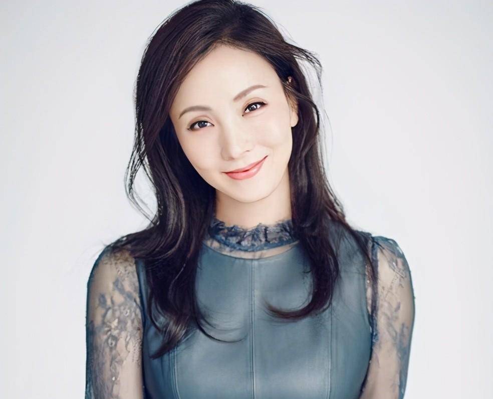 陶虹徐峥"公开婚姻:没有永远的夫妻,只有永恒的利益_陶红_花样游泳