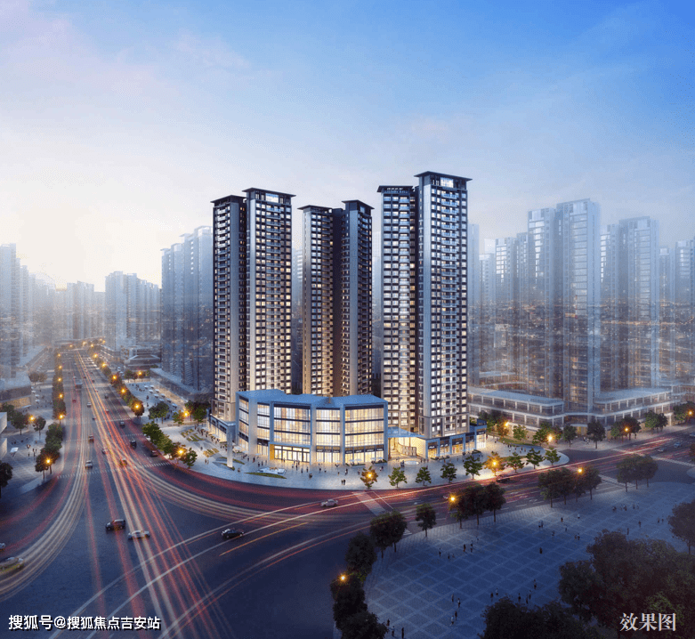 ���ݻ����ݻ���Ԫ���ٷ���¥���ġ����ݻ����ݻ���Ԫ24 ...