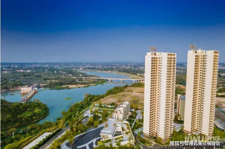 衡阳美的白鹭湾售楼处电话—地址—2022售楼中心官网—图文解析_项目
