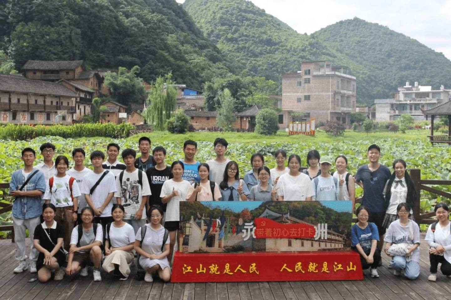 旺角监狱的阴森往事与当代省思