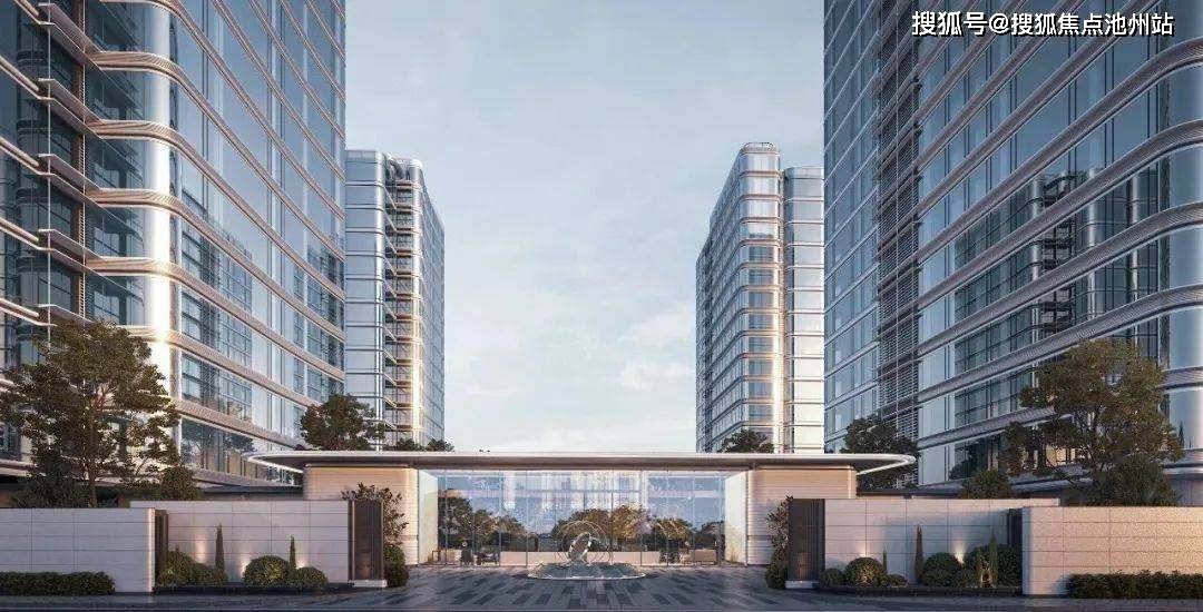 杭州绿城江河鸣翠售楼处电话:400—100—1299 转接 8888 售楼中心24