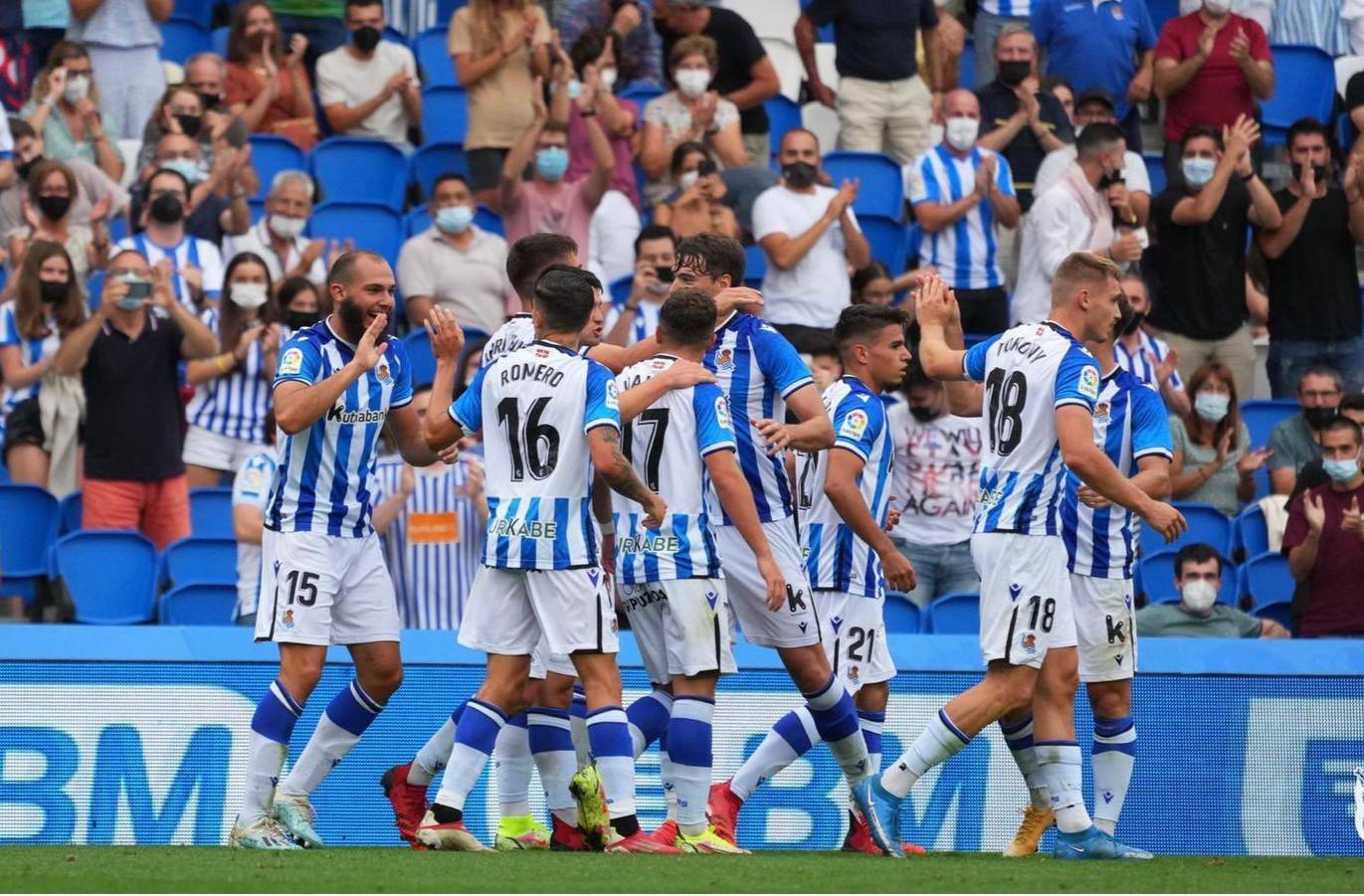 前瞻资讯巴8八点tv加的斯vs 皇家社会,赛事分析_比赛_胜利_足球俱乐部