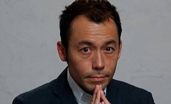 雷宇扬,他演艺生涯参演过很多的作品。可是,就因为看了《97家有喜事》