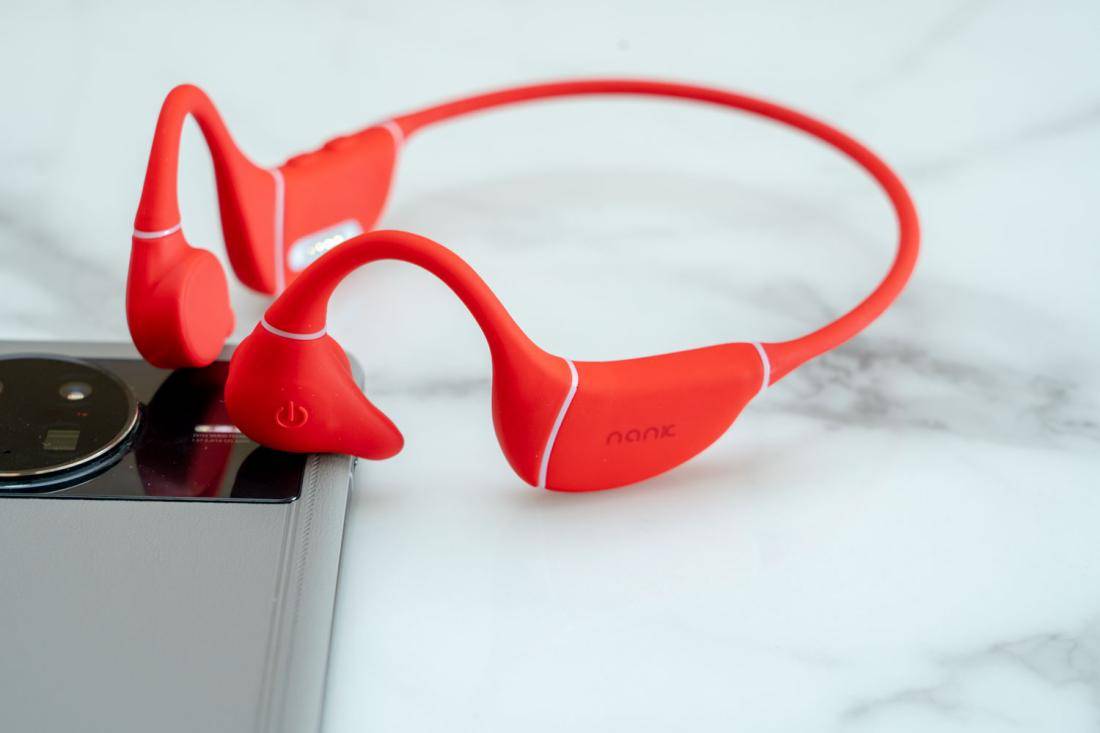 健身时戴什么耳机、2022最适合健身的耳机推荐