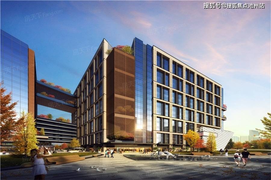 成都—当代璞誉售楼处电话-400-100-1299-转接-4444【官网】24小时