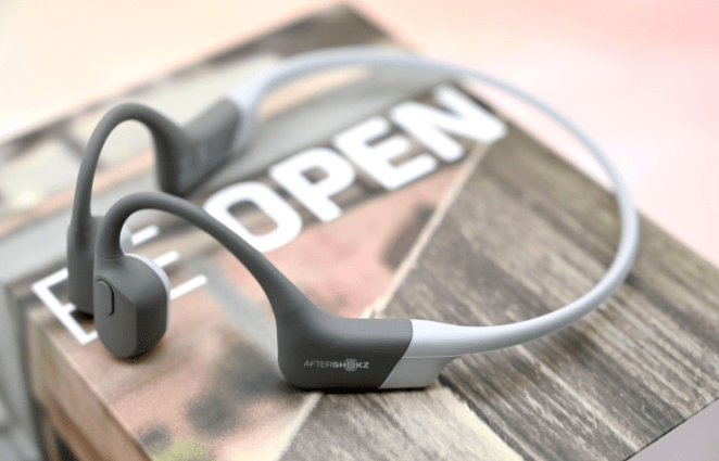 运动防水防汗耳机哪个牌子好、最好的防水运动耳机排行推荐