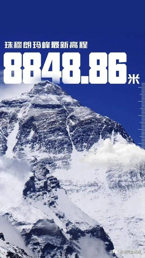 中國十大高山 中國十大高峰排名 中國海拔最高的山峰排行榜