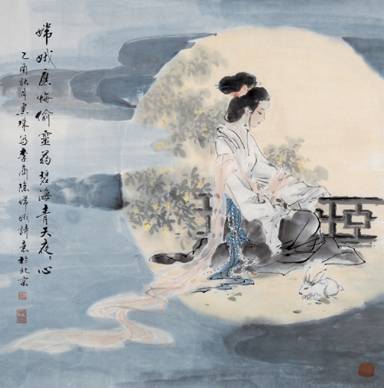 星星的诗句_古诗中的星星_描写星星的诗句