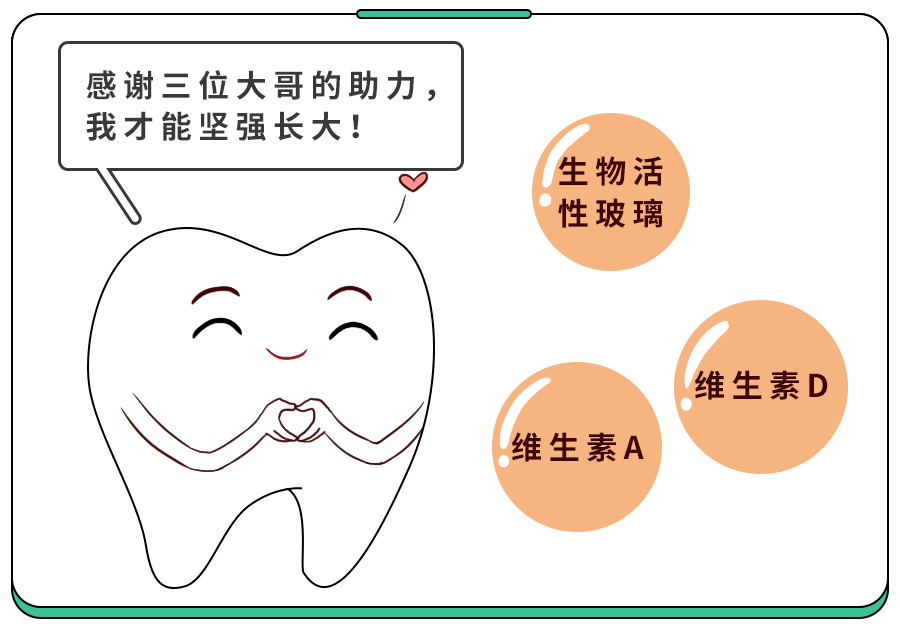 如何让孩子健康成长？看完6个娃的＂喂养实录＂,我悟了