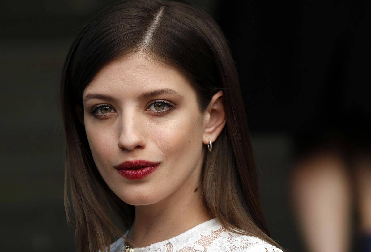 犹太女演员大盘点_角色_evelina_夫斯卡