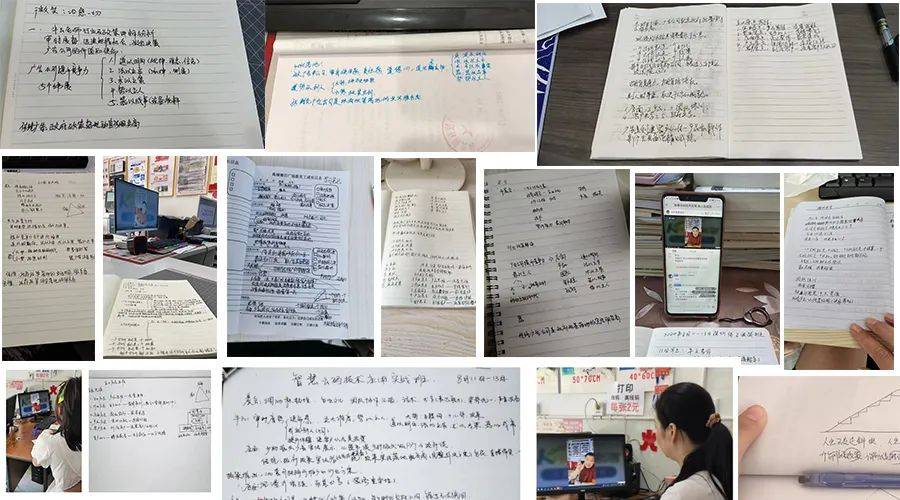 天博电竞APP疫情反复下小广告店老板如何赢回先机？教你提升竞争力的五个进阶维度(图1)