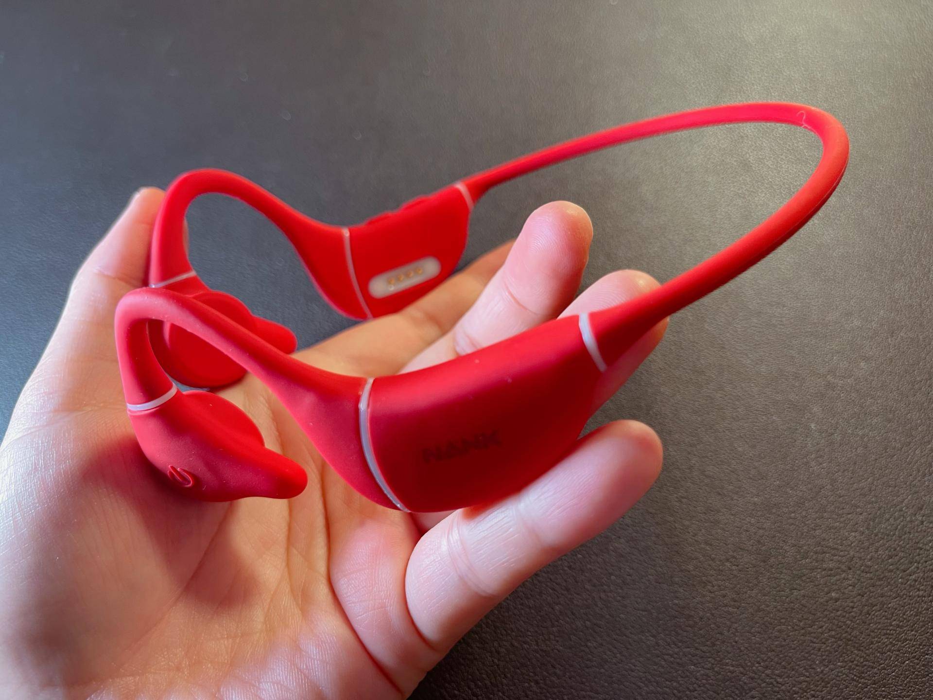 蓝牙耳机运动佩戴哪种好，最适合运动佩戴的耳机推荐