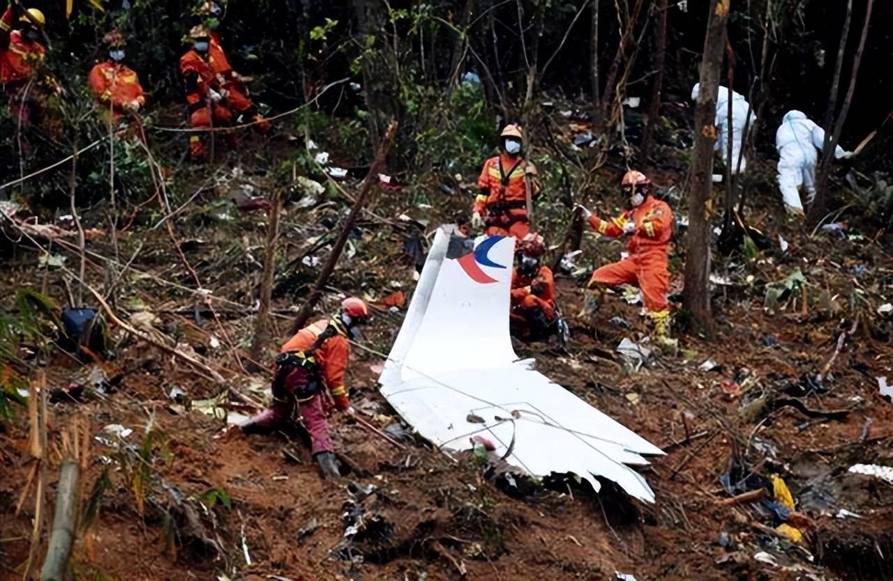 安徽广德6·3空难名单图片