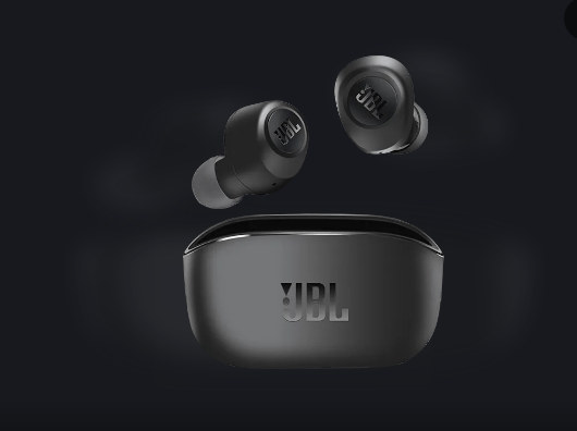 哪款蓝牙耳机适合学生党？开学季值得买的蓝牙耳机推荐