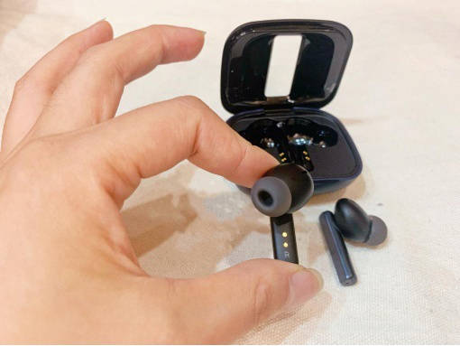 蓝牙耳机运动佩戴哪种好，最适合运动佩戴的耳机推荐