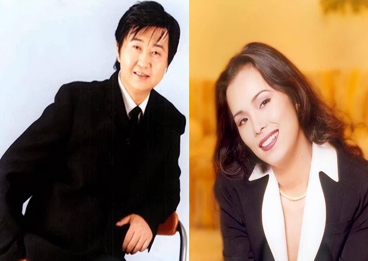 看着离婚18年的薇薇,誓死夺回3个儿子,这是最正确的选择_微微_妈妈