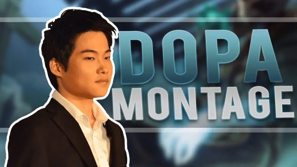 八年主播生涯结束,miya泪洒直播间_职业_shy_选手