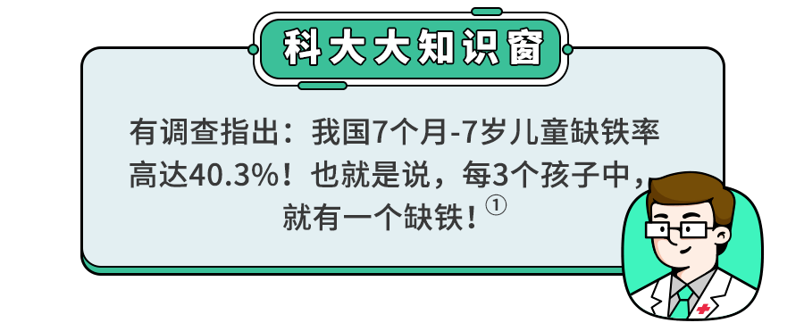 如何让孩子健康成长？看完6个娃的＂喂养实录＂,我悟了